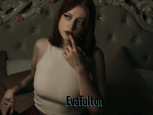 Evafulton