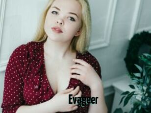 Evageer