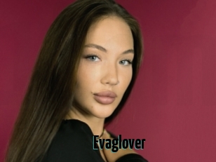 Evaglover