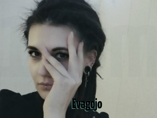 Evagojo