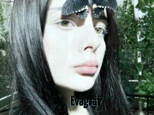 Evagraf