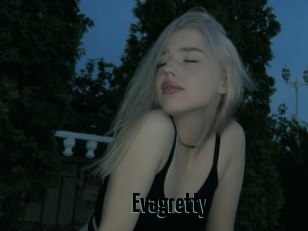 Evagretty