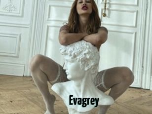 Evagrey