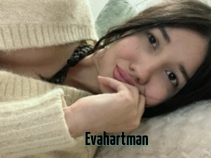 Evahartman