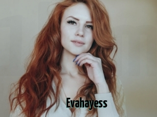 Evahayess