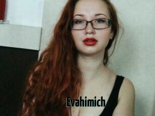 Evahimich