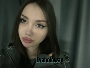 Evaholoway