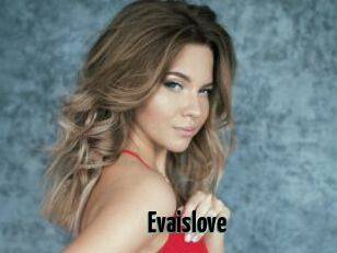 Evaislove