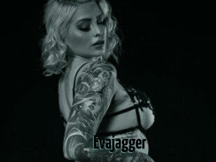 Evajagger