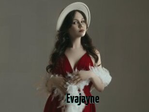 Evajayne