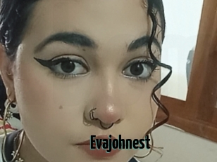 Evajohnest