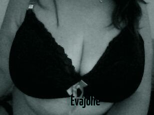 Evajolie