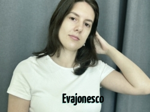 Evajonesco