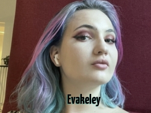 Evakeley
