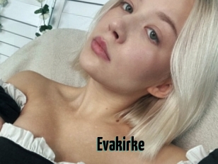 Evakirke