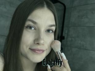 Evalaffy
