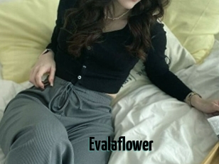 Evalaflower