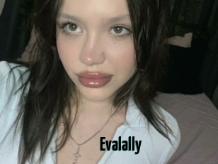 Evalally
