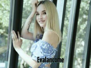 Evalancome