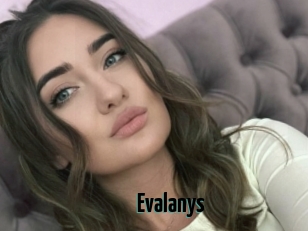 Evalanys