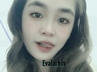 Evalarkin