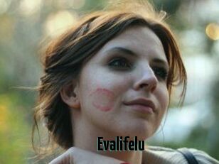 Evalifelu