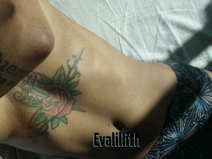 Evalillith