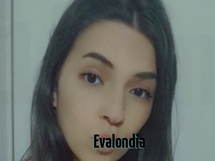 Evalondia