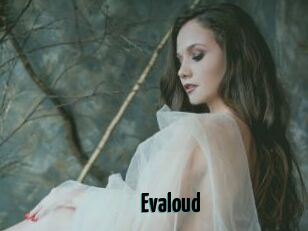 Evaloud