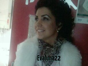 Evaluna22