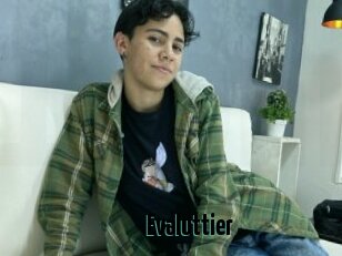 Evaluttier