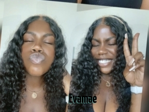Evamae