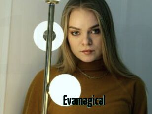 Evamagical