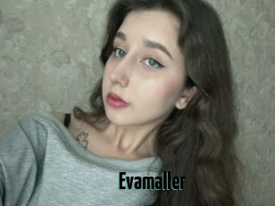 Evamaller