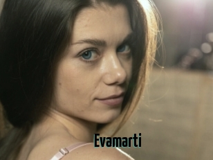 Evamarti