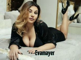 Evamayer