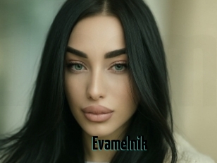 Evamelnik