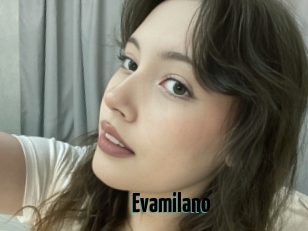 Evamilano