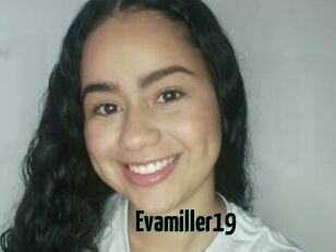 Evamiller19