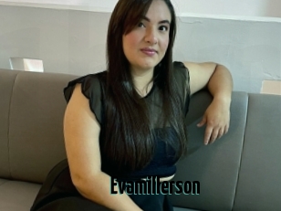 Evamillerson
