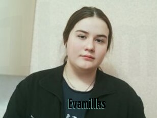 Evamillks