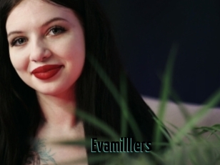 Evamilllers