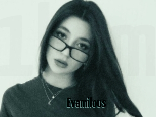 Evamilous