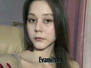 Evamilsen