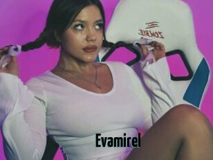 Evamirel