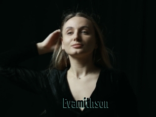 Evamithson