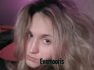 Evamooris