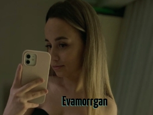Evamorrgan