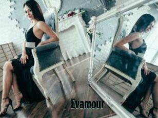 Evamour