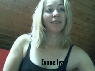 Evanellya